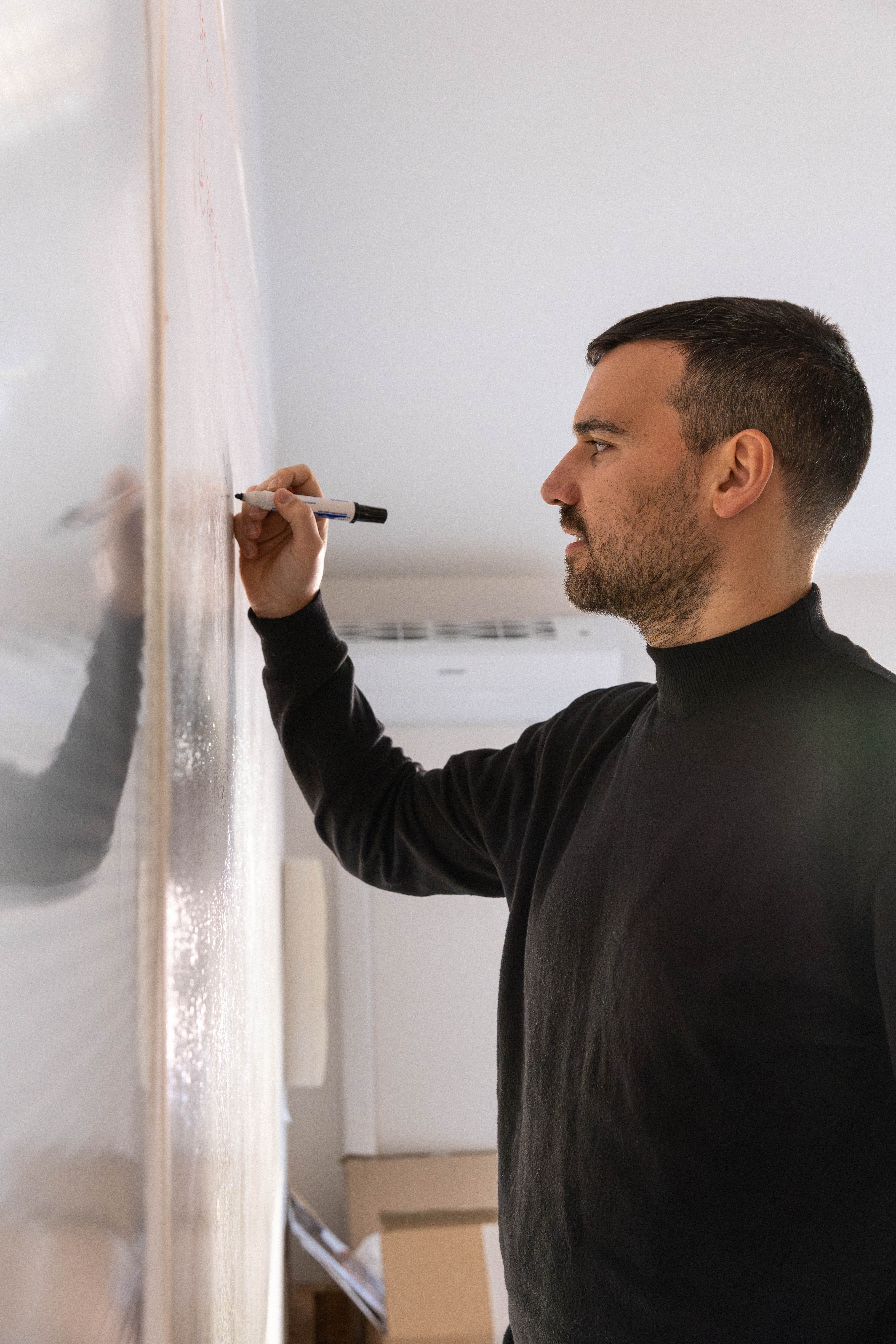 Impact Hub Reggio Emilia 