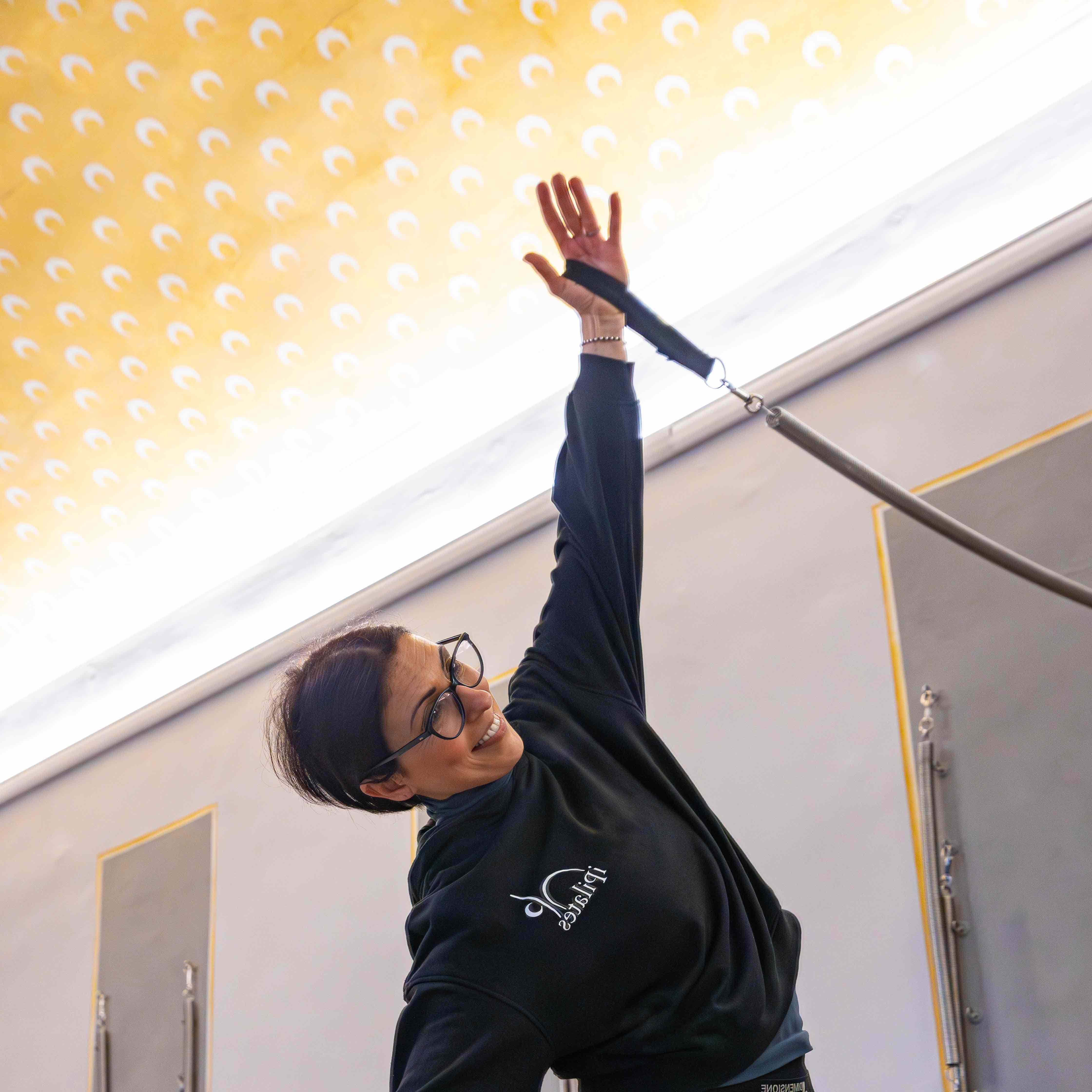 Palestre, fitness e benessere