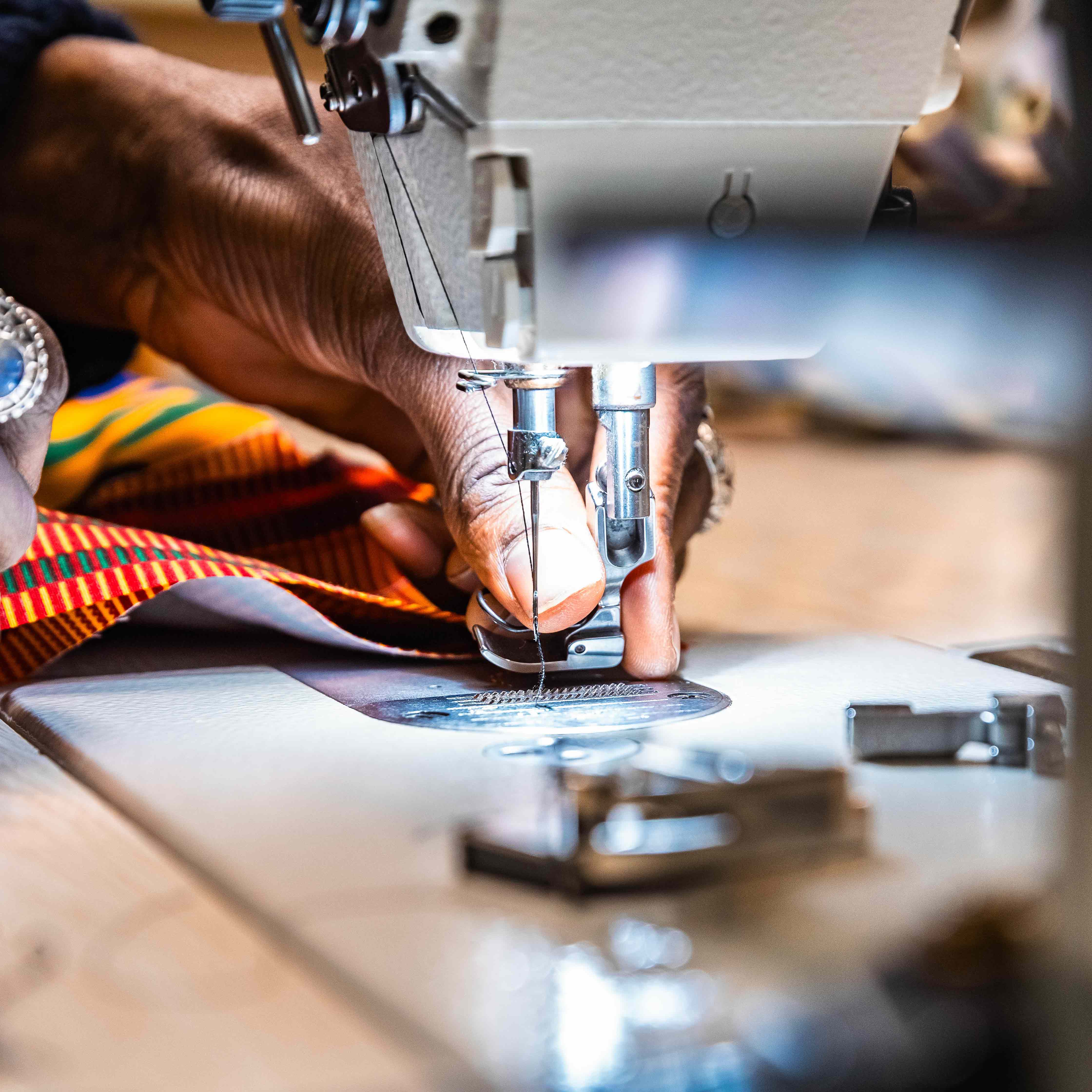 Artigianato creativo