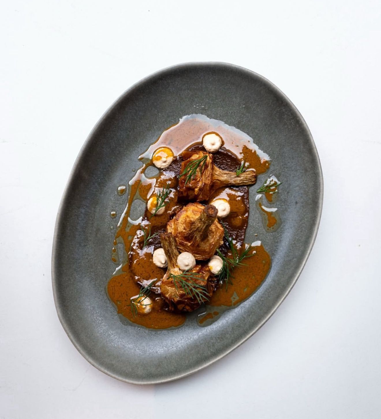 image of event coordination process