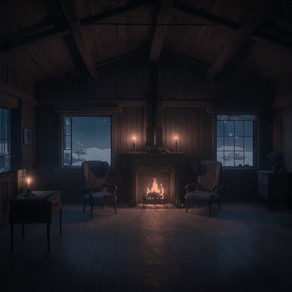 image of comfortable interior for a salons & spa