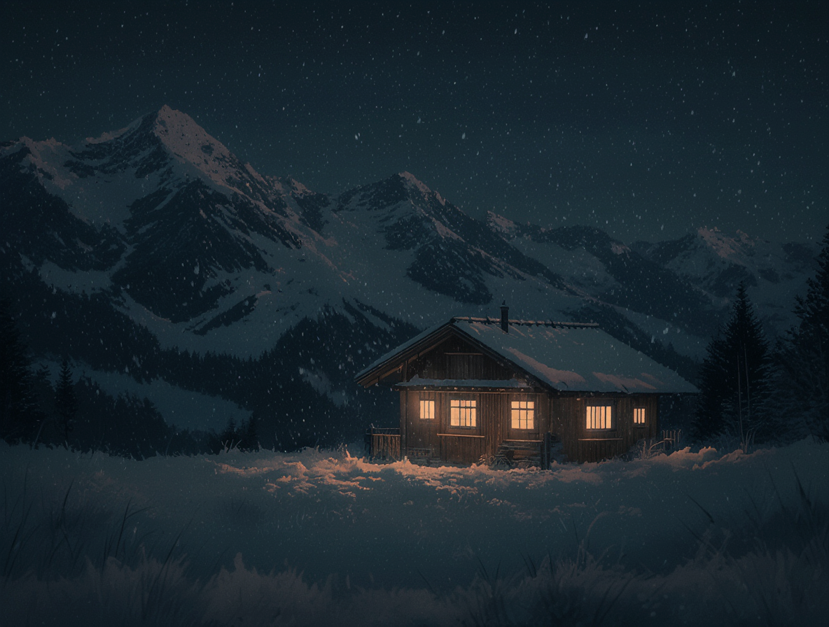 image of diverse group collaboration (for a hr tech)