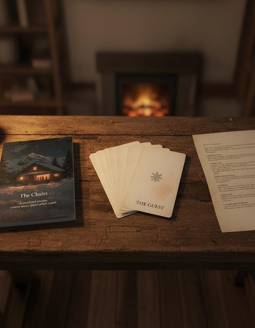 image of holistic health consultations (for an acupuncturist)