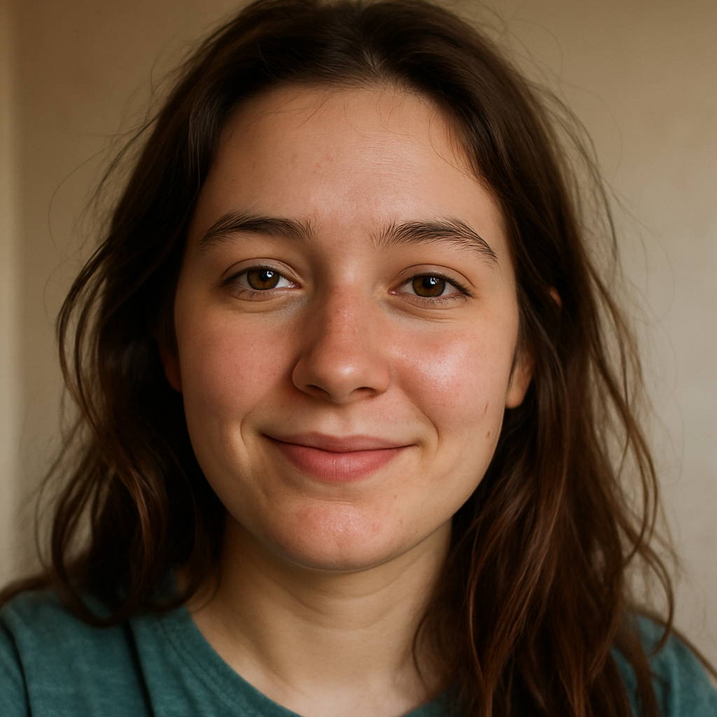 [headshot] image of customer (for a chinese restaurant)