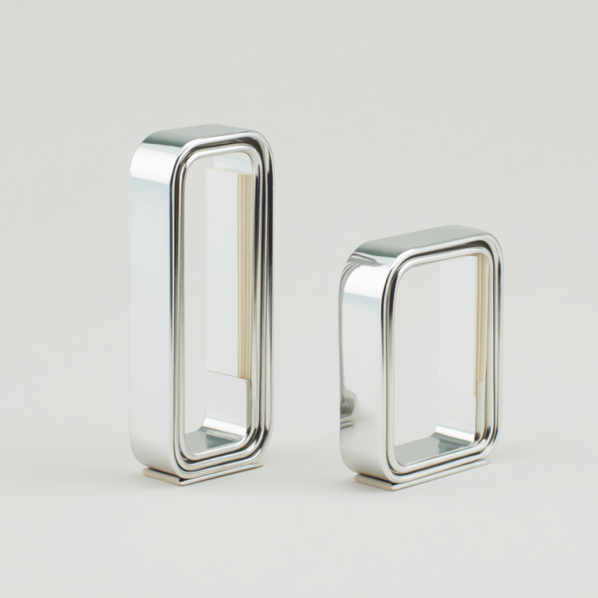 Template Image - Craftura Webflow Template