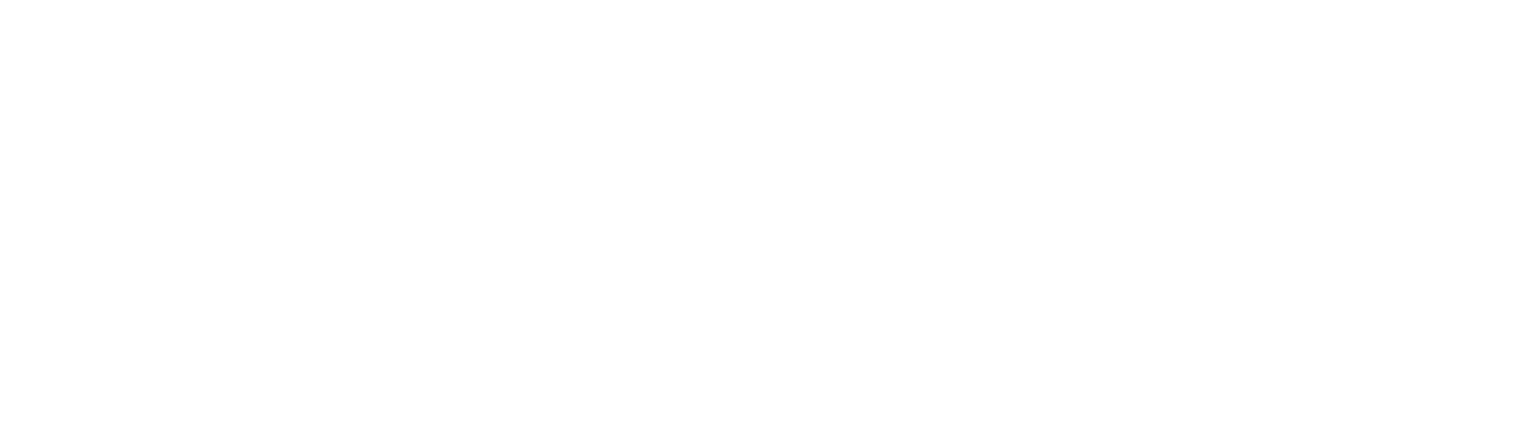 The logo for Atinoma Advisors, featuring a stylized "a" symbol and the company name in a serif font, all in white against a black background.