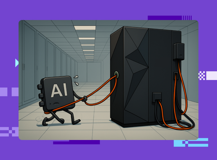 Can a Mainframe Professional Really Benefit from Generative AI?  Real life examples