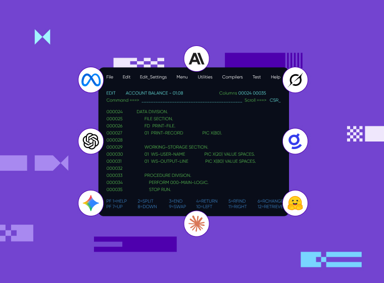 Why We Started Geniez AI