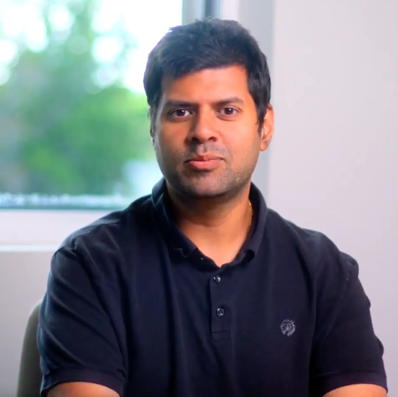 Raj Mukherjee, CIO, Hit Promotional Products