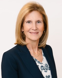 Shannon Abbott, CEO of Spectrum Medical Partners — Barrena Branding client testimonial