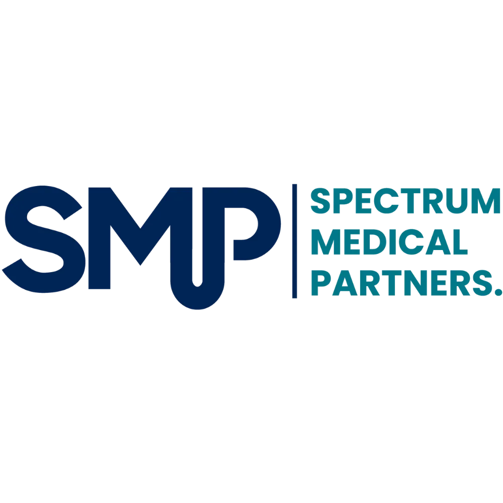 SMP logo