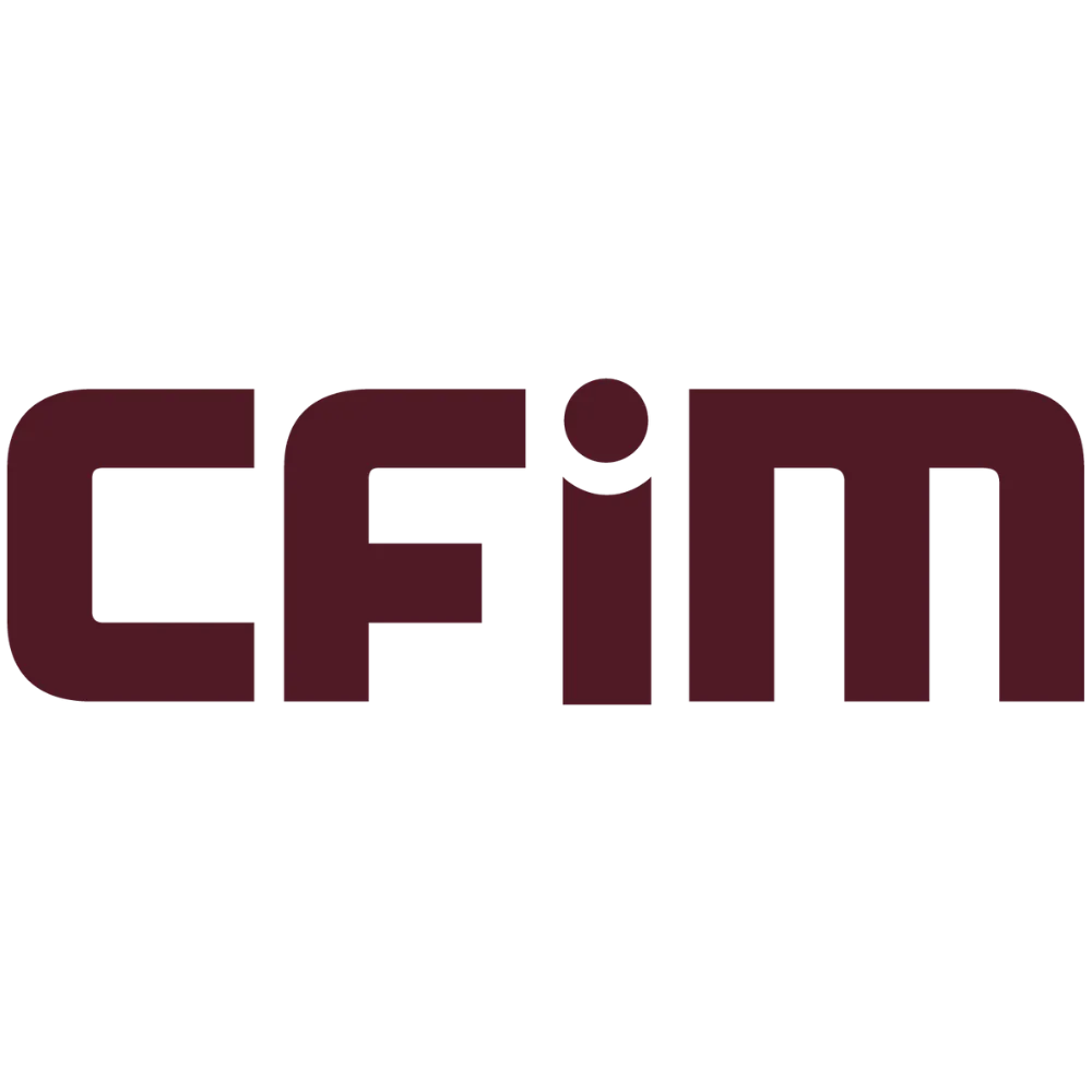 CFIM logo
