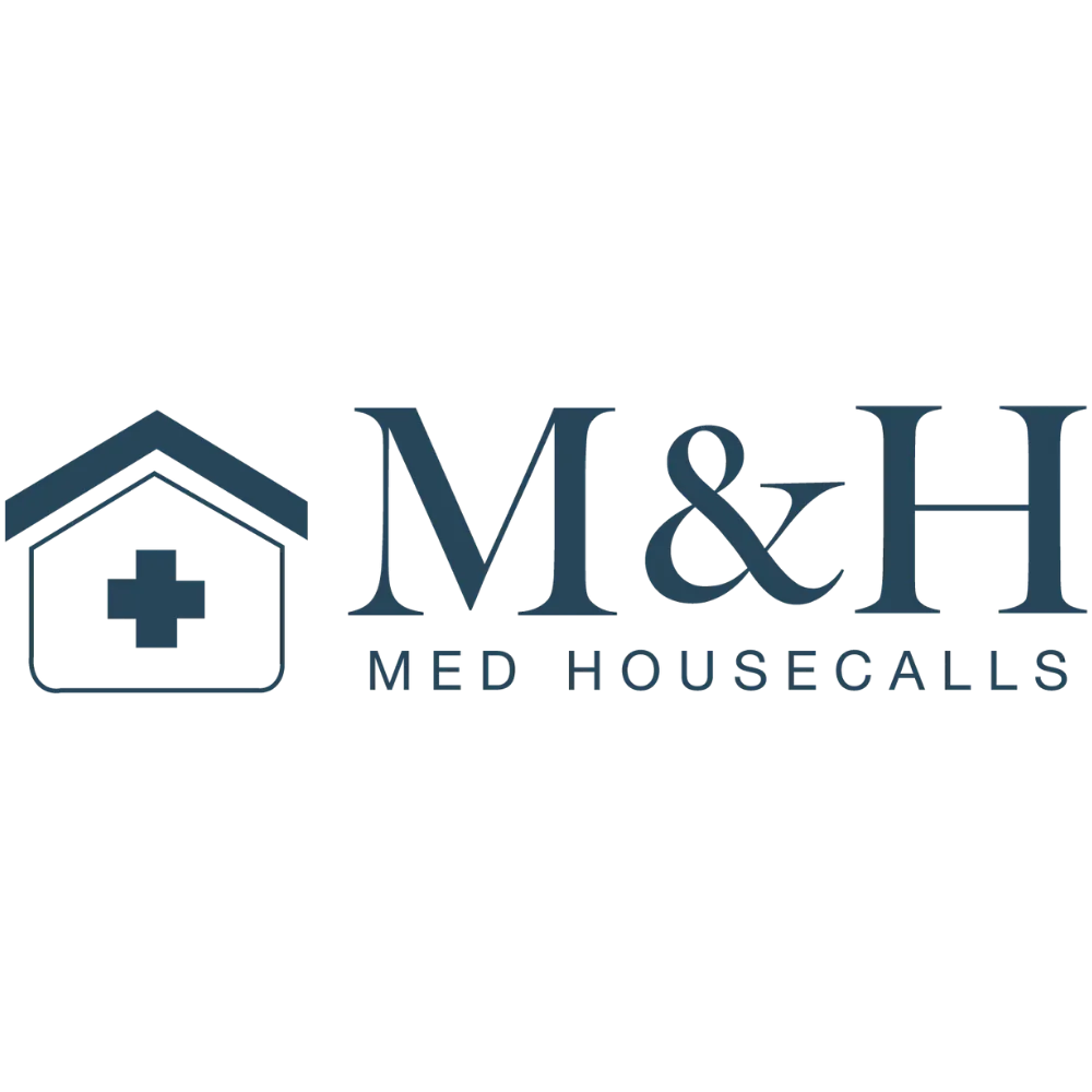 M&H