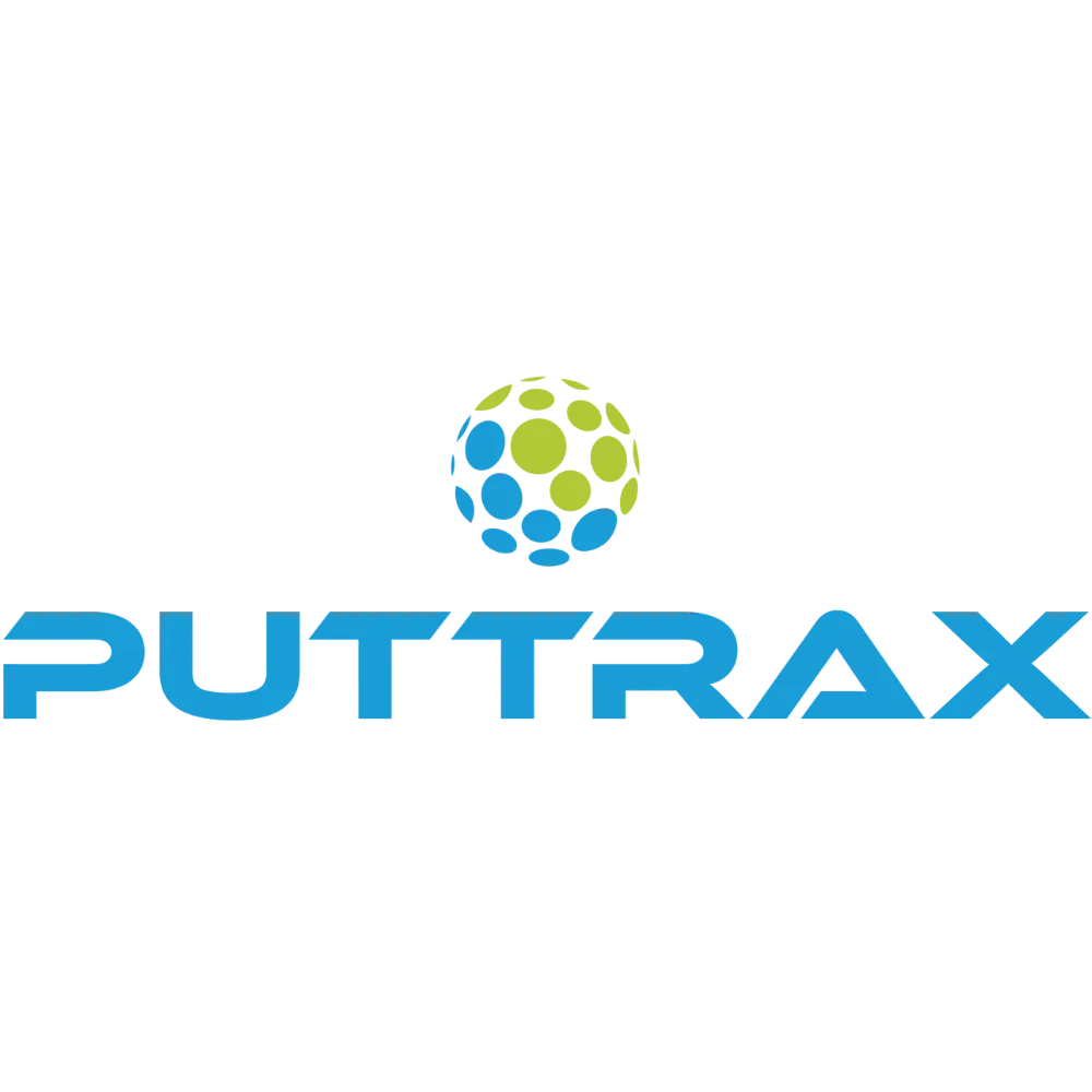 Puttrax