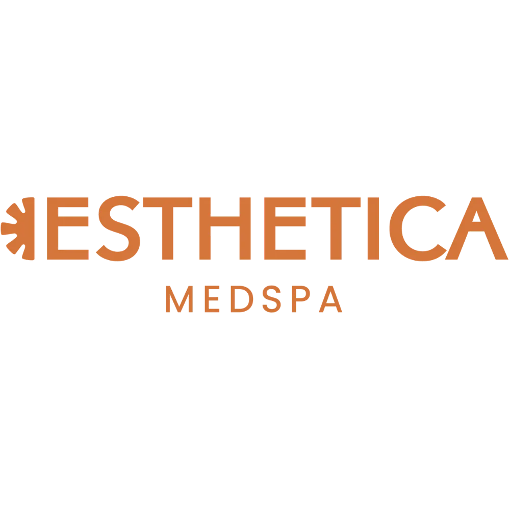 Esthetica logo