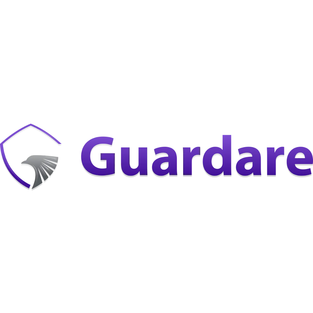 Guardare logo