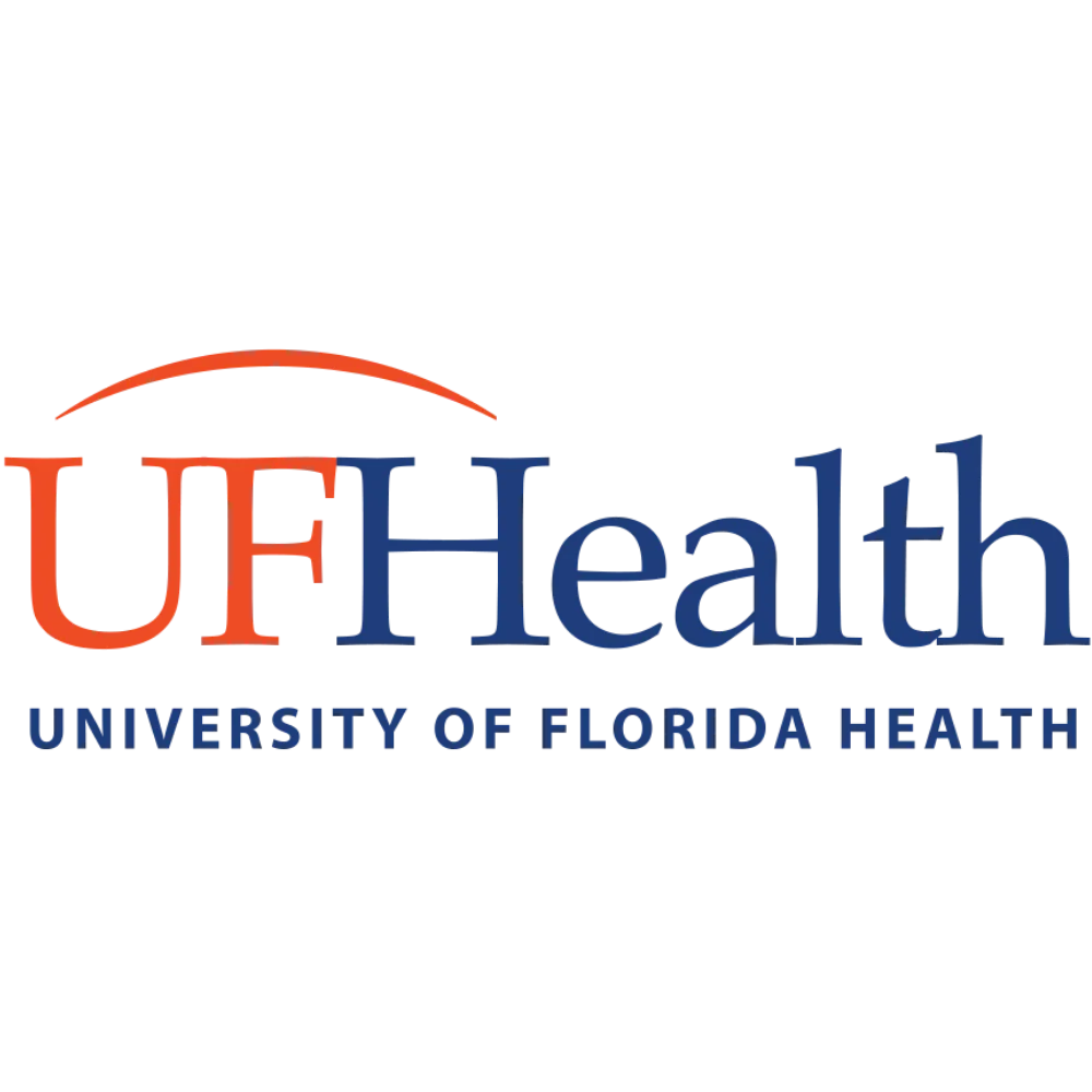 UFHealth logo