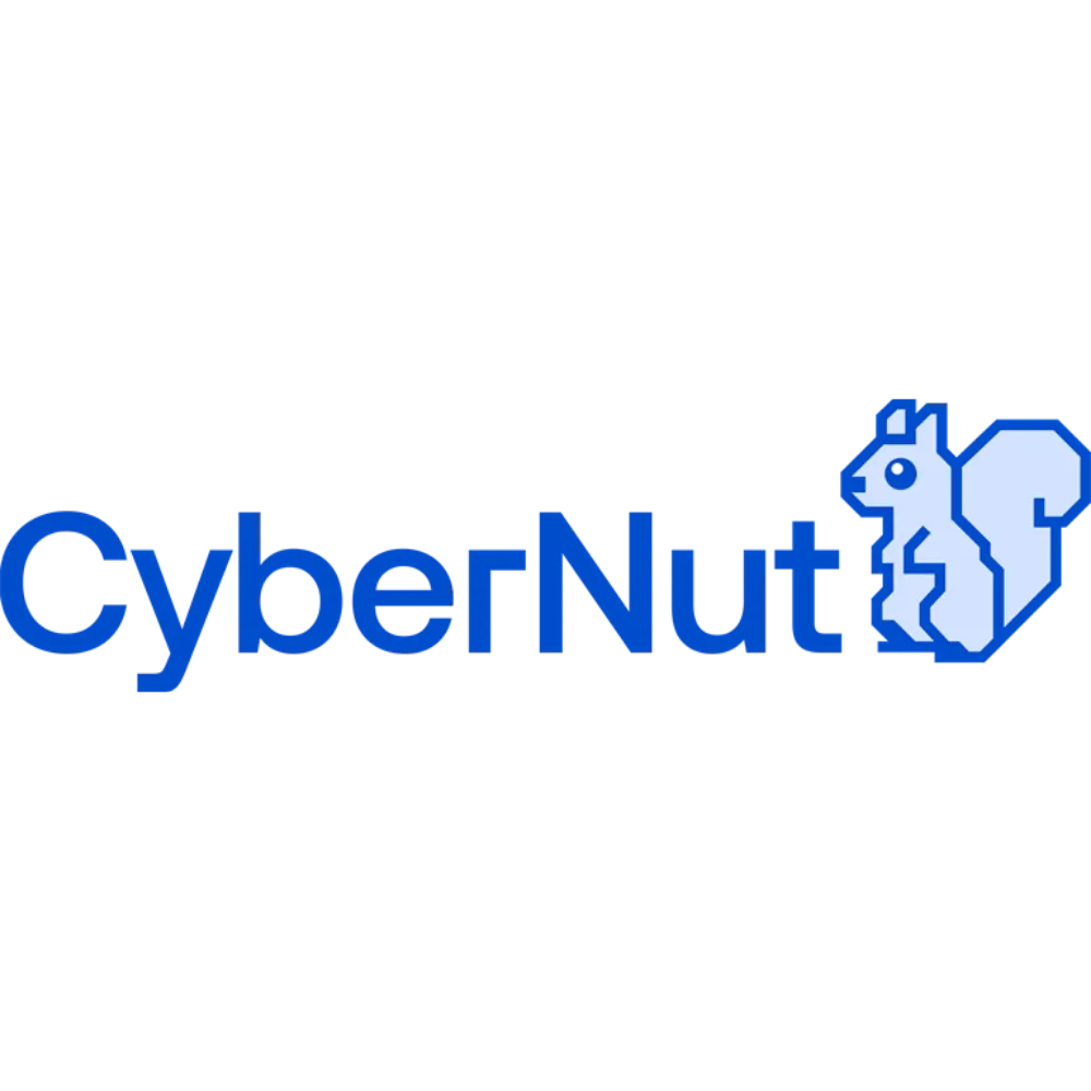 CyberNut