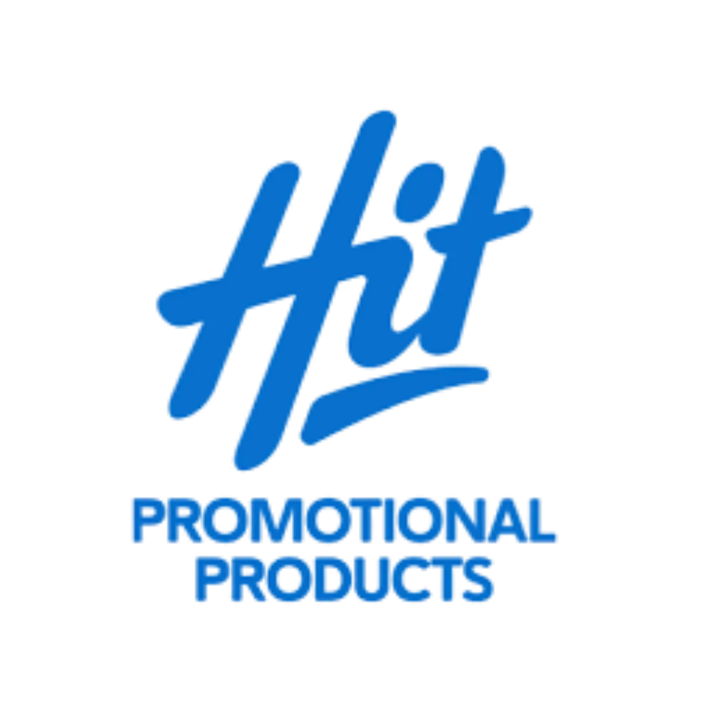 Hit Promo