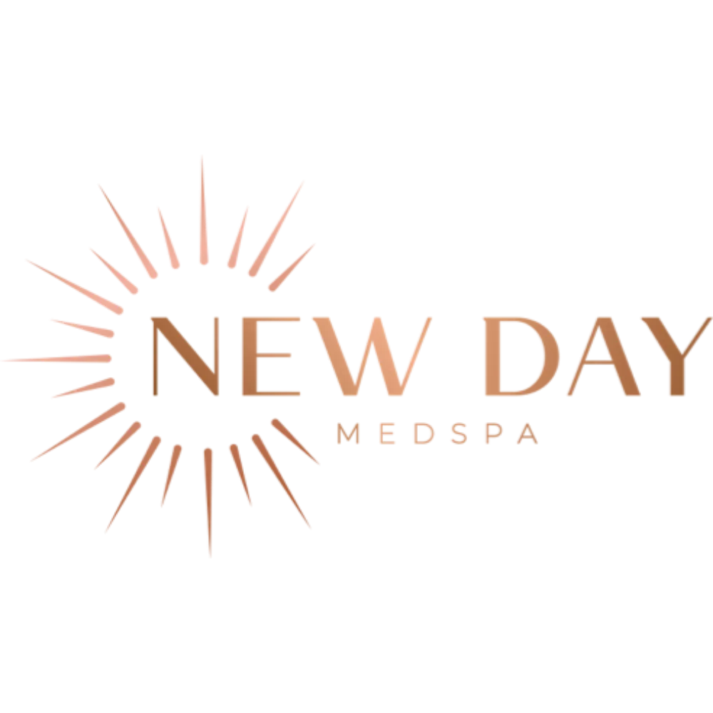 New Day