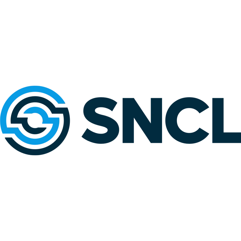 SNCL