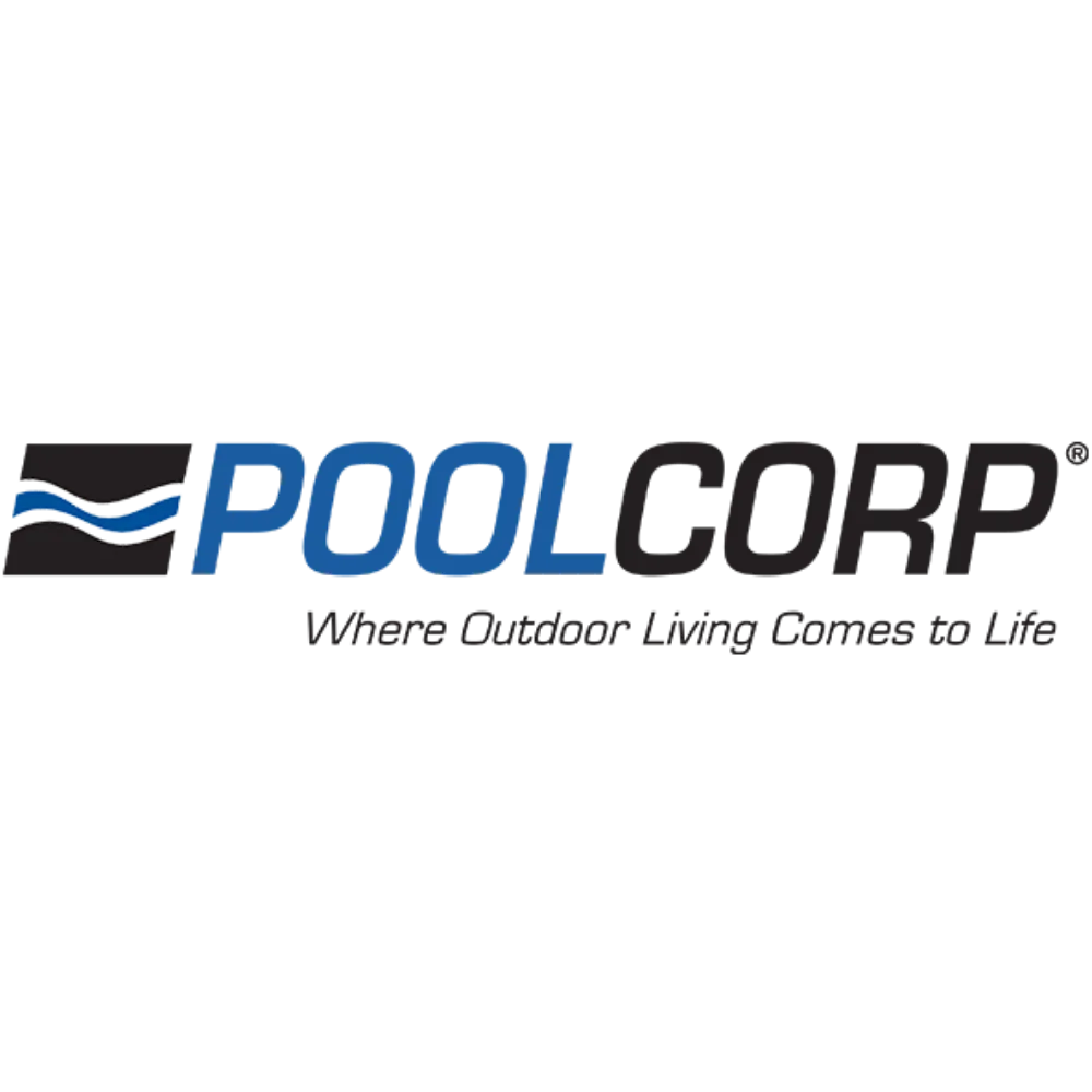 Pool Corp logo