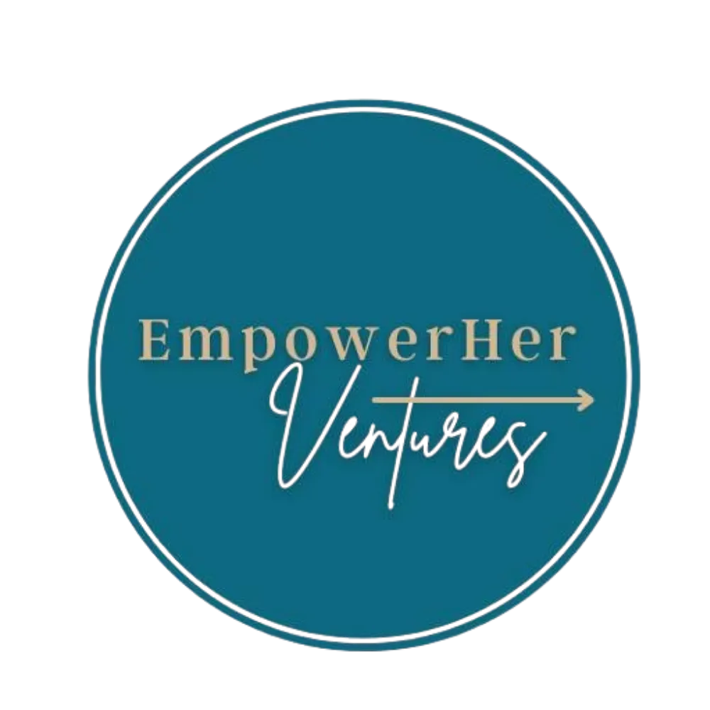 Empower Ventures