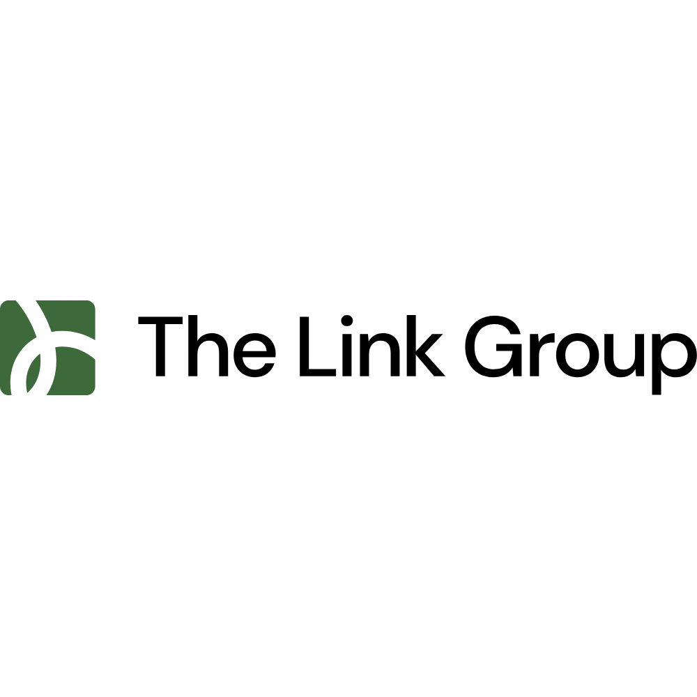 Link Group