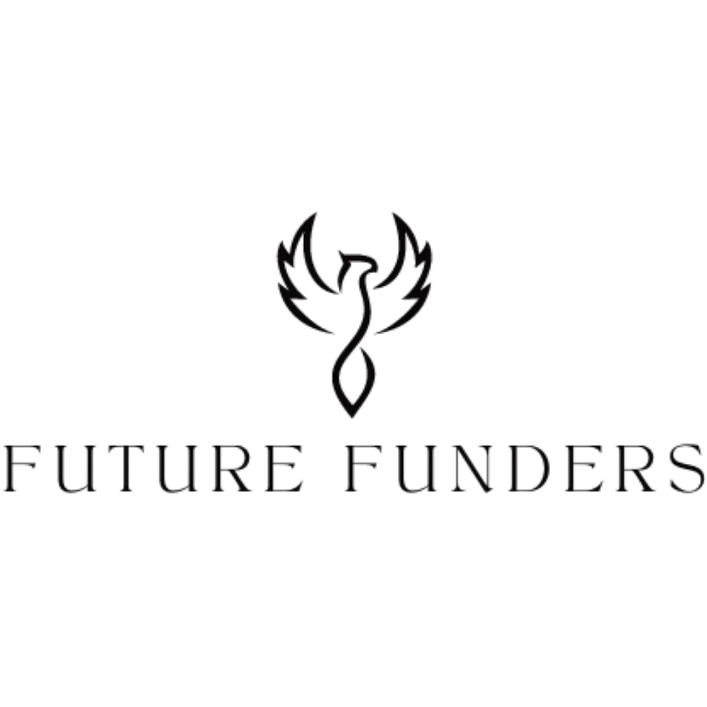 Future Funders logo
