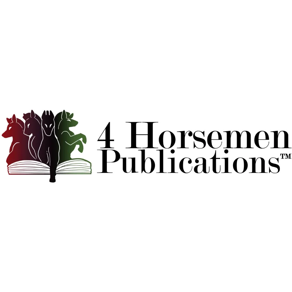 4 Horseman Publication