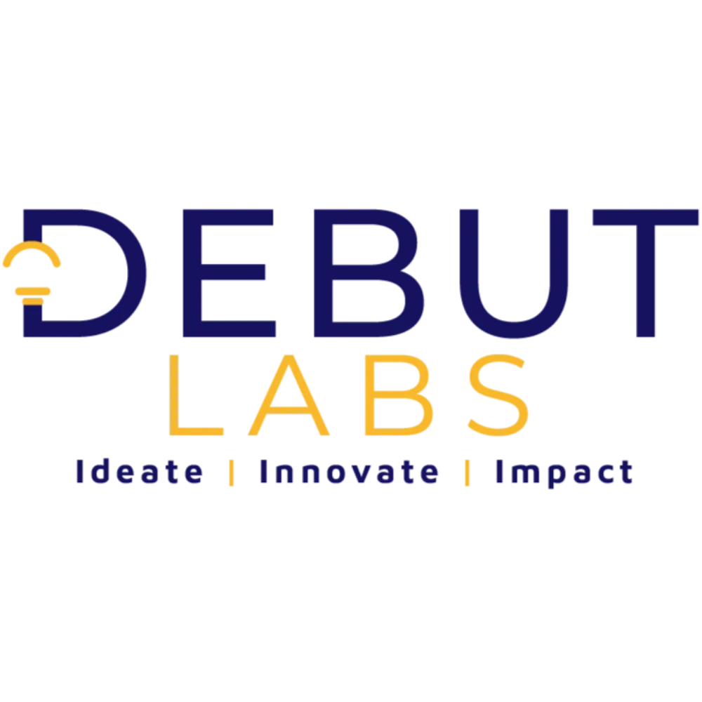 Debut Labs