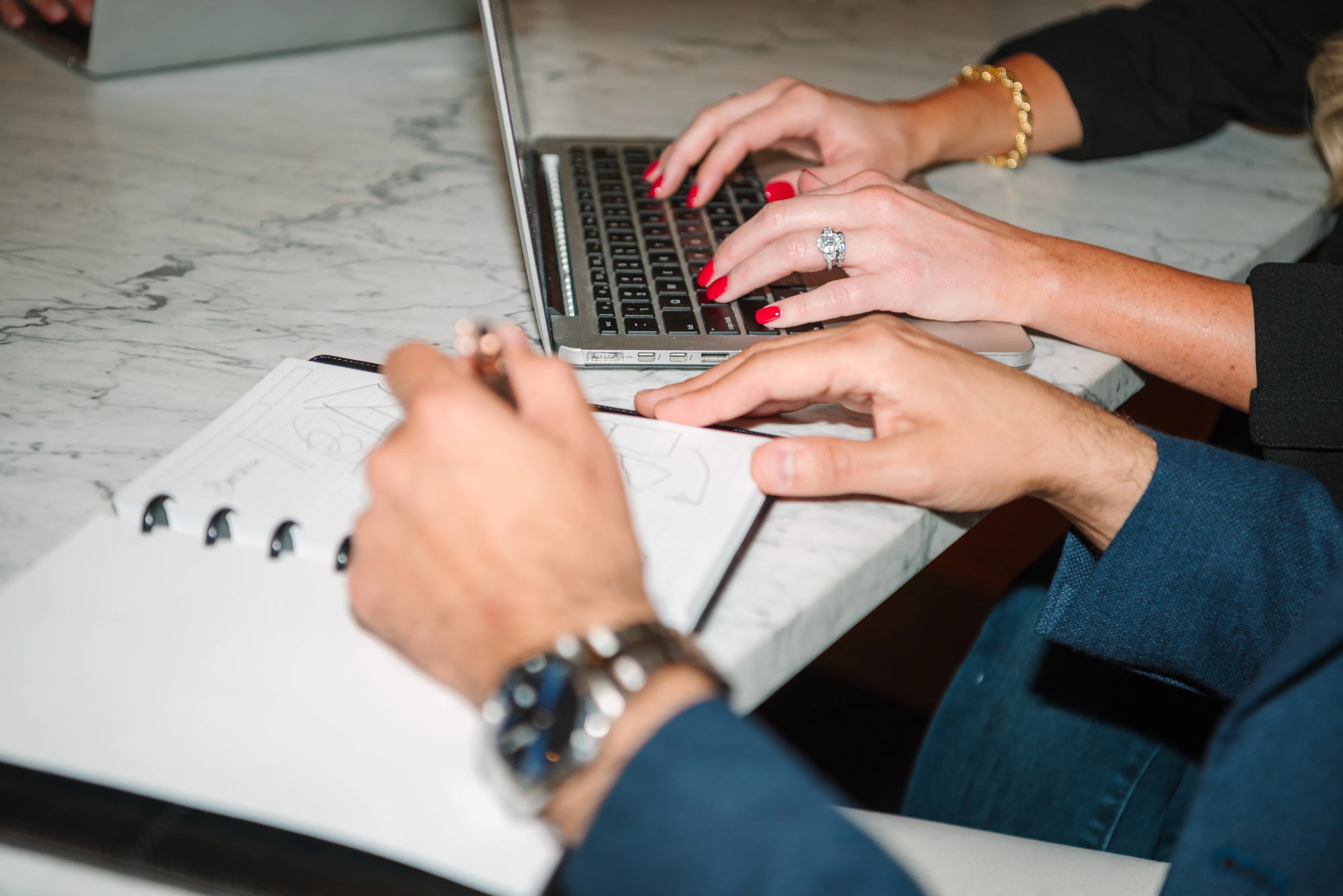 Can't-Miss E-Commerce Digital Marketing Tips (2026) feature image