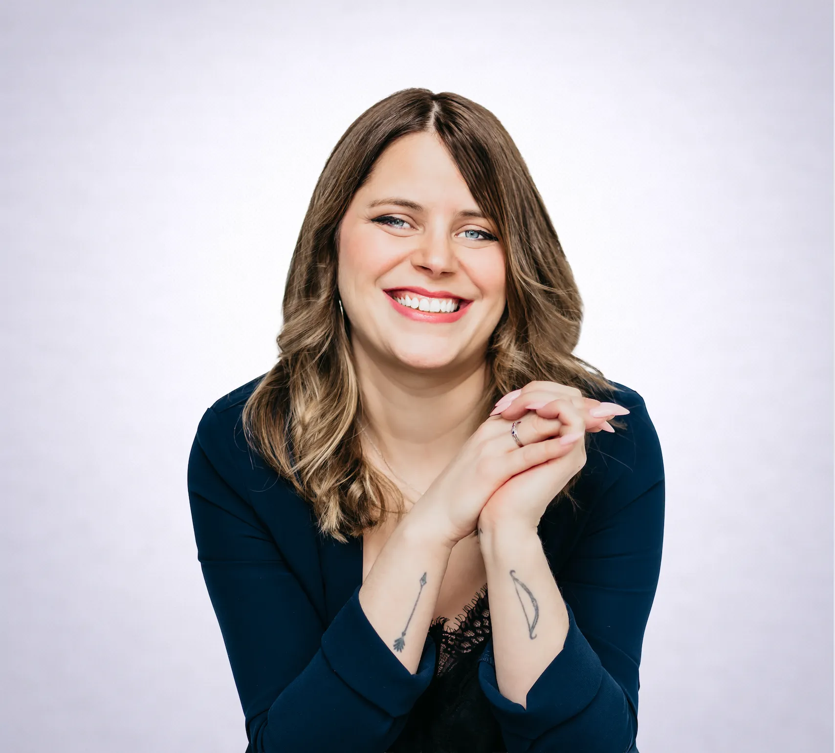 Melissa