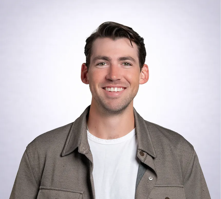 Brett