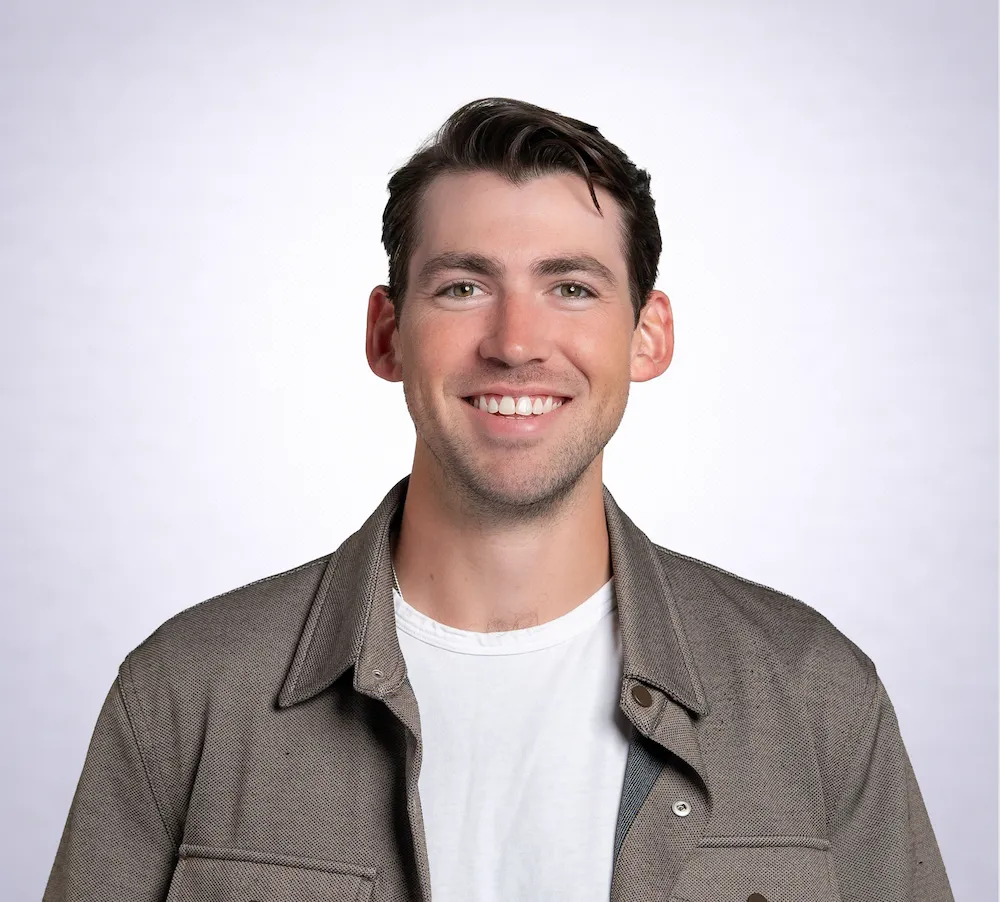 Brett
