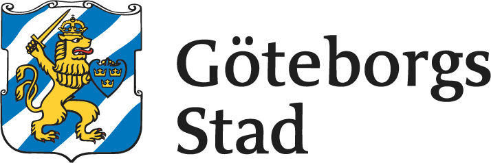 Göteborgs Stad