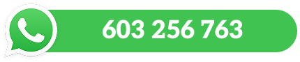 Botón Whatsapp 603 256 763. Contáctanos