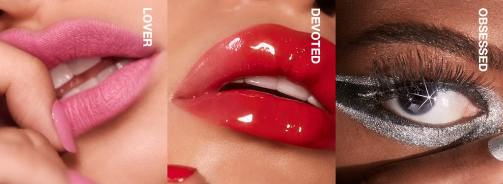 best beauty loyalty programs – MAC Lover rewards program 