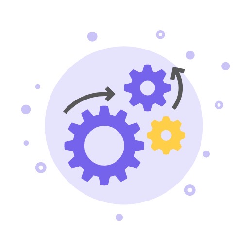 Performance optimization