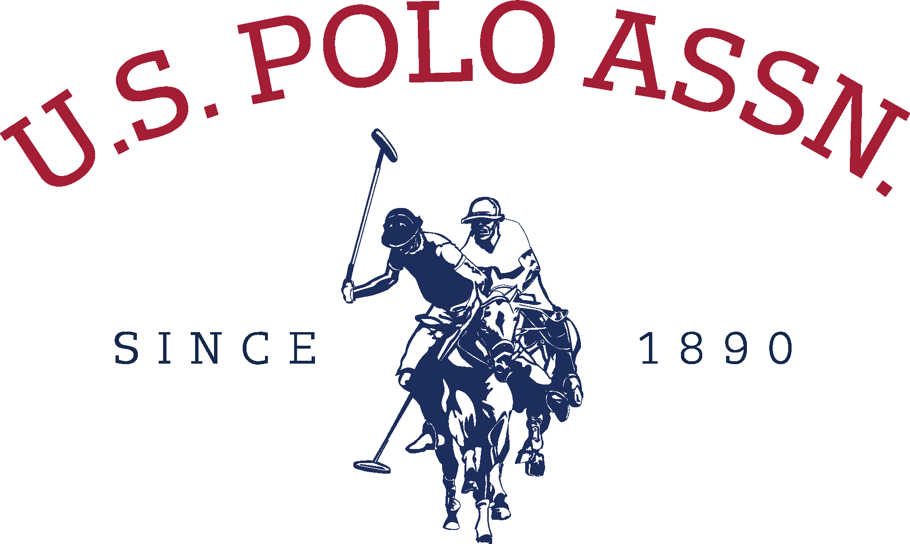 US Polo