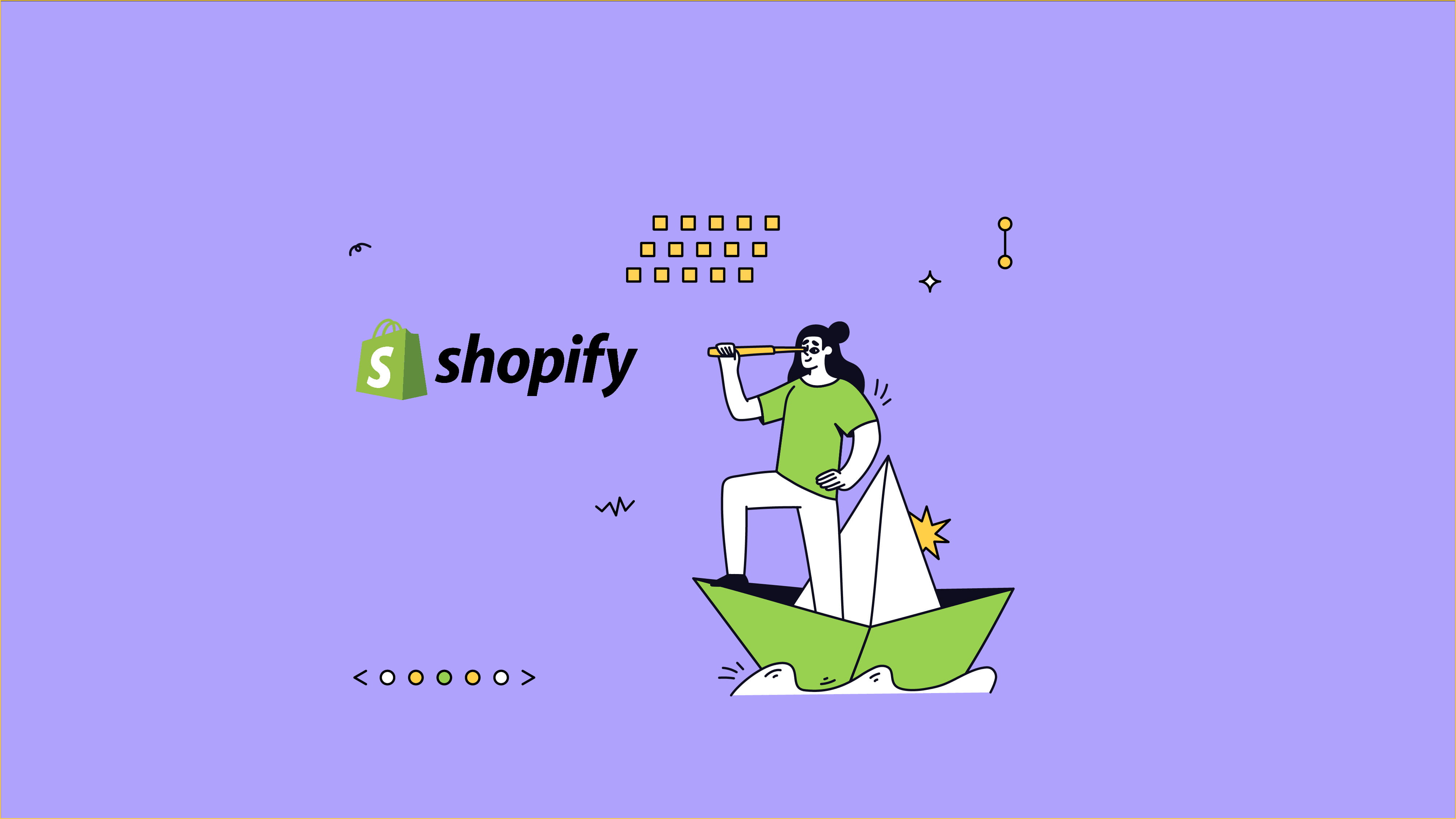 Mastering Shopify Analytics: Key Metrics Every Store Owner Should Track