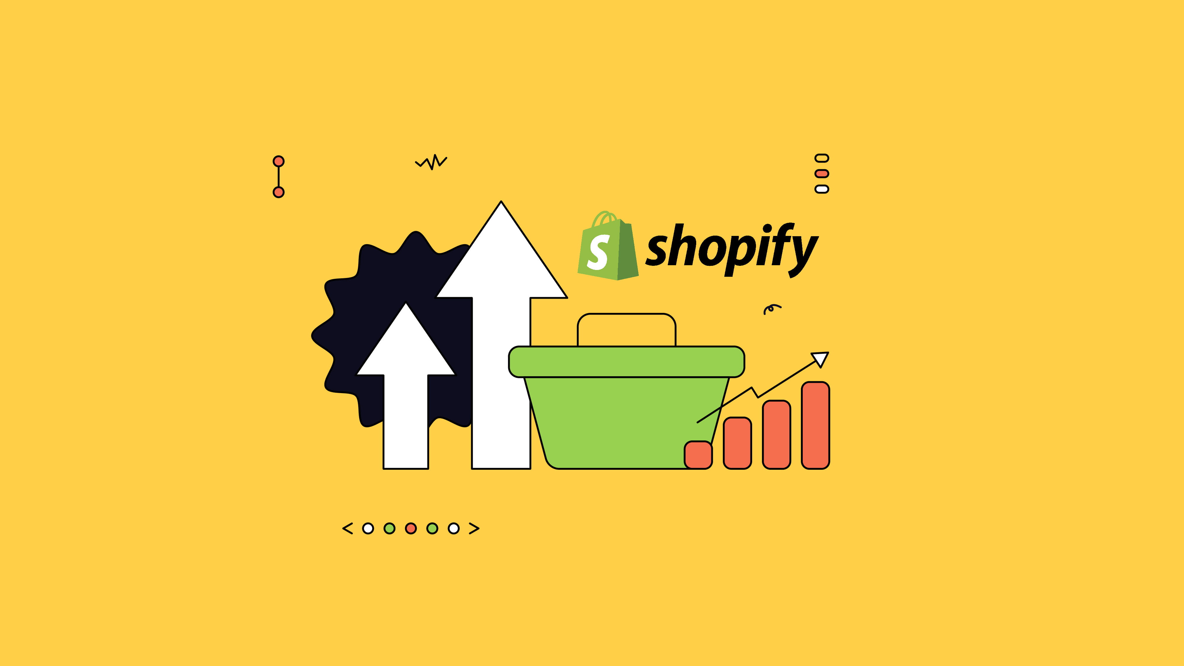 16 Best Shopify Apps to Increase Sales