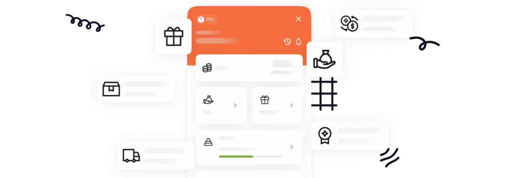 new icons for new widget