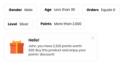 creating-a-loyalty-program-with-gameball