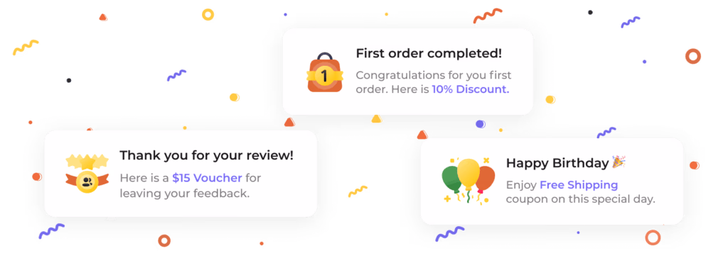 reward-with-coupons-when-challenge-completed-and-achieved