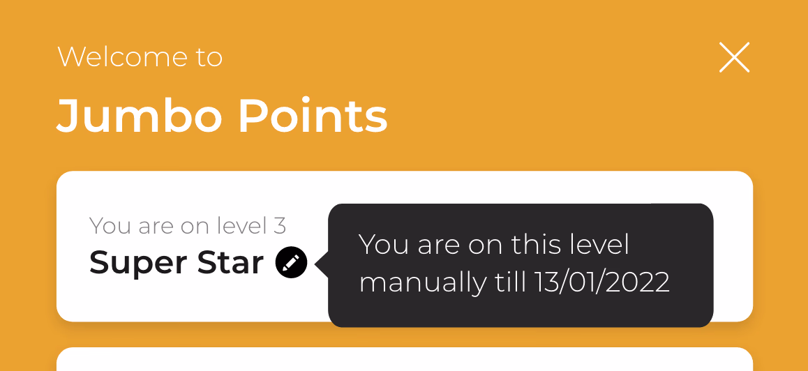 Manually-added-players-widget-view