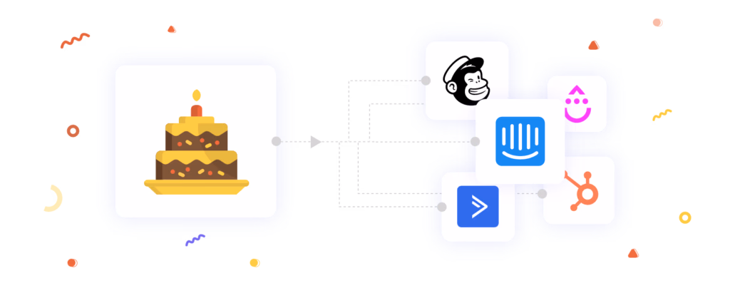 Birthday-attribute-sent-during-app-integration
