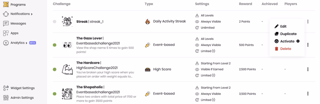 Enhanced-challenge-listing-page-new-cards