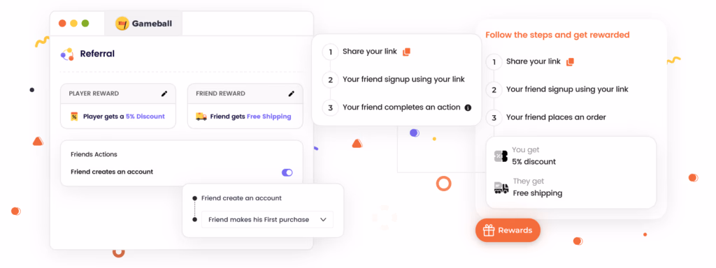 New-referral-experience-on-Gameball