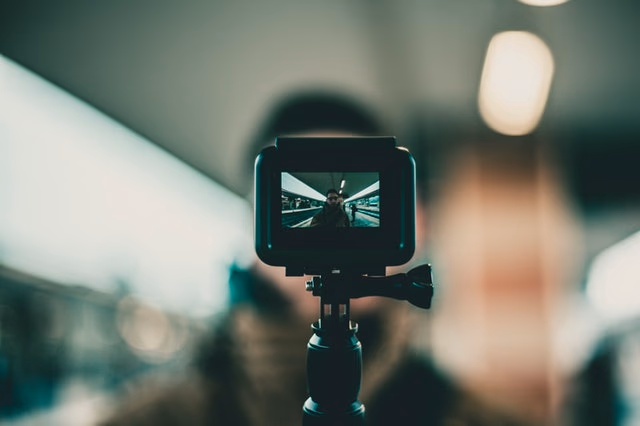gopro as a brand loyalty example